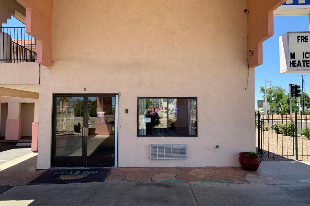 Photo of Others in Albuquerque