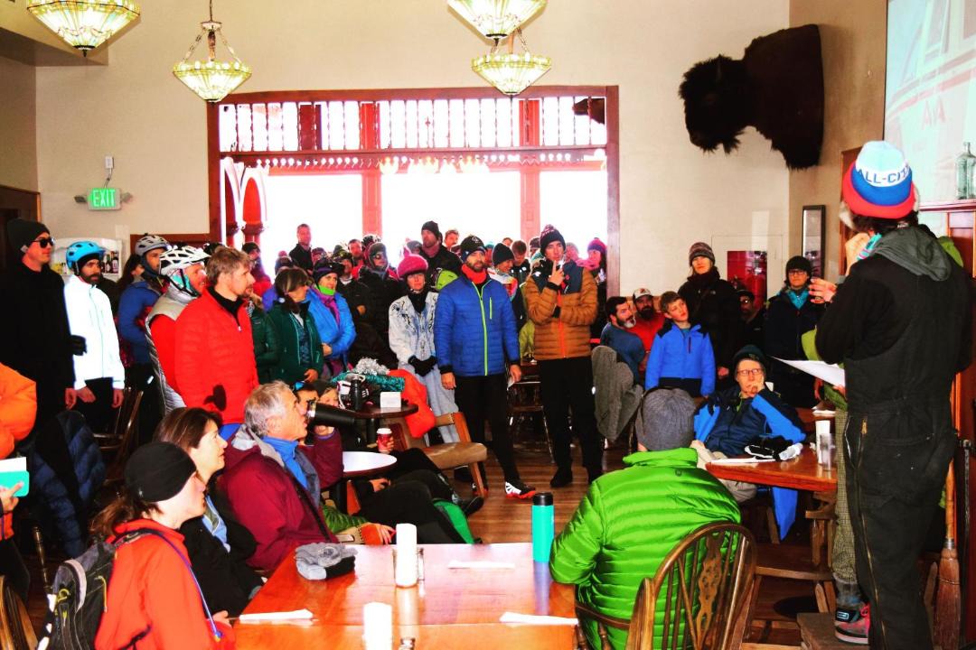 Photo of Others in Silverton