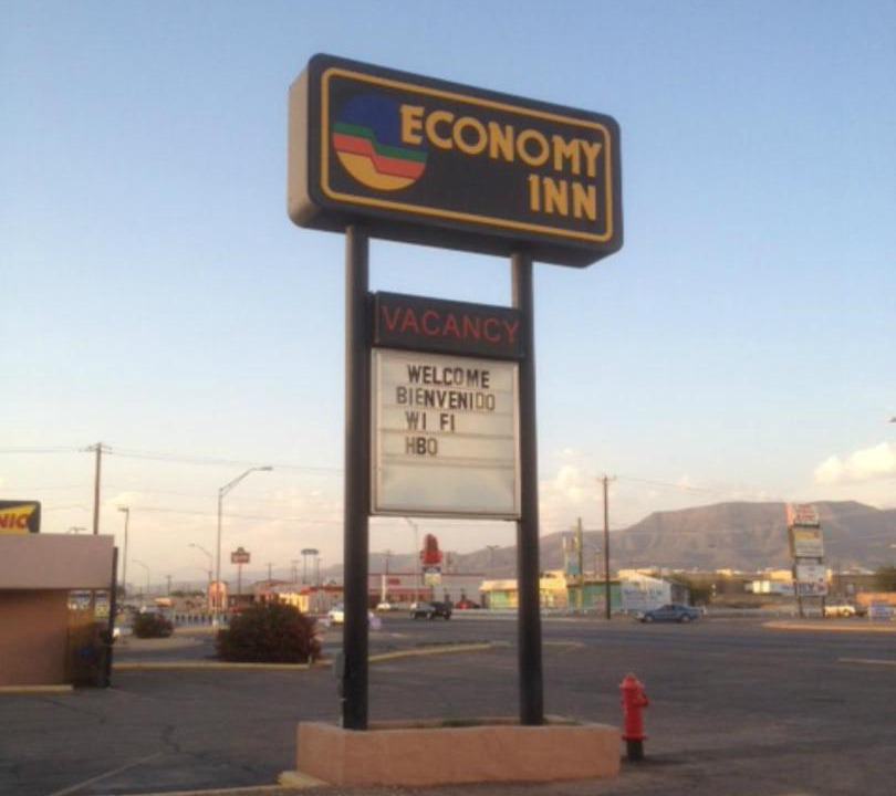 Photo of Others in Alamogordo