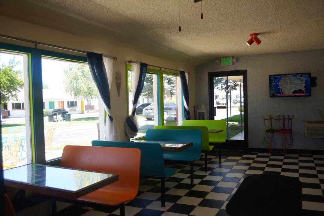 Photo of Others in Cortez