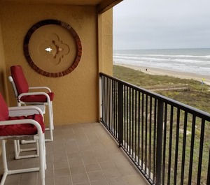 Suntide Padre Island 
