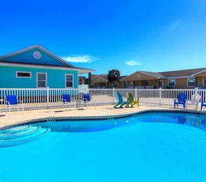 Costa Del Ray 