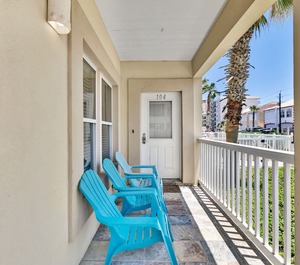 Gulfview 