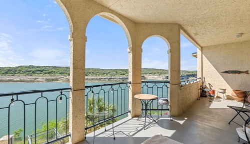Condo, Multiple Beds, Hot Tub (Paradise Island)