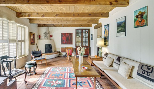 House (3 Bedrooms)