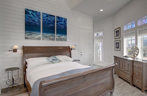 Cinnamon Shore Villa | Summer Breeze TC 4103