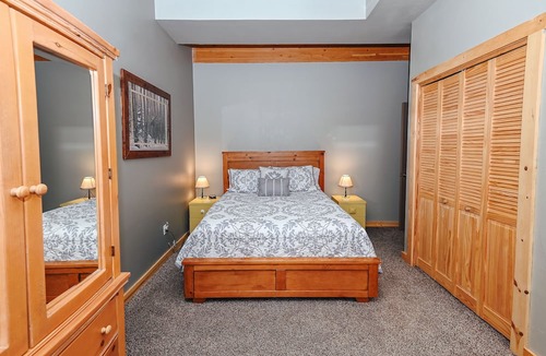 Ridgway Cabin | 2-in-1 with Stunning Views of Ridgway Reservoir and Cimarron Mountains