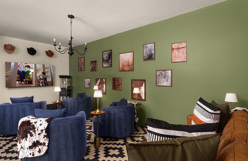 Round Rock West House | Creekview Drive