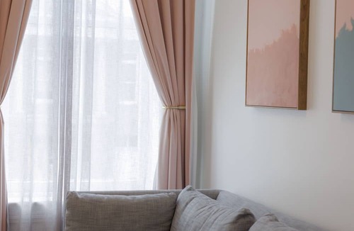 Silverton Hotel | The Wyman Hotel