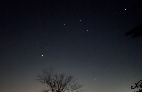 Lometa RV Rental | Quiet & Spacious Nature Retreat with Open Skies in TX Hill Country