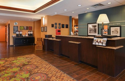 Westside Hotel | Get Ready for Blissful Getaway! 3 Units, Indoor Pool, Pets Allowed, Free Parking