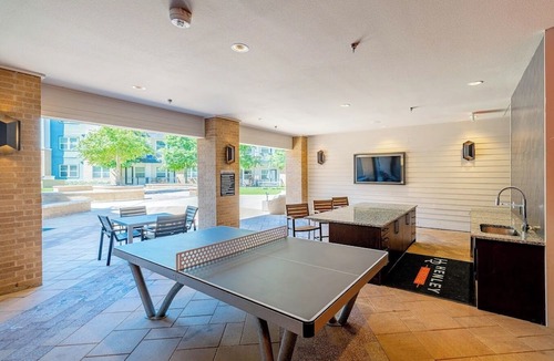 Montopolis Apartment | Cozy 2-bedroom apartment in lovely Austin