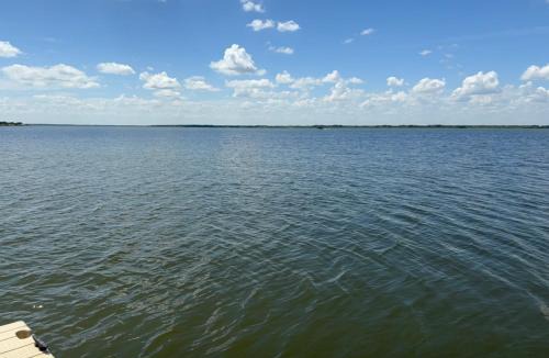 West Tawakoni House | Cozy Private Room Lake Tawakoni Near Park Pier