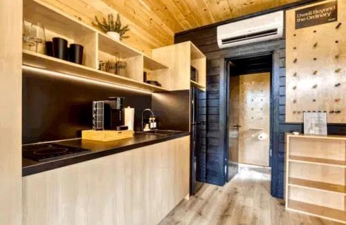Pagosa Springs House | Family-Friendly Bunkhouse Cabin with Mountain Views & Ranch Experience near Pagosa Springs, Colorado