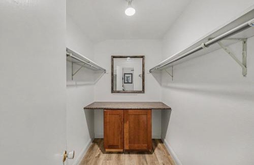 The Colony House | Beautiful updated home in the heart of The Colony