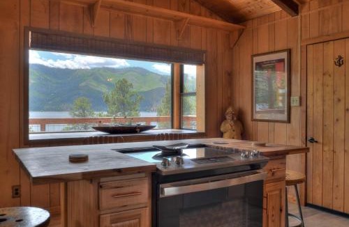 Bayfield House | Vallecito 2 Bedroom Cabin near Durango CO