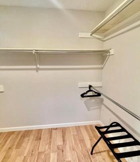 El Paso Apartment | Rare to find 2 bedrooms 1 King bed & 2 Twins beds 2 bathrooms