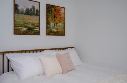 Pagosa Hills House | Hot Tub + Views | Cozy Retreat