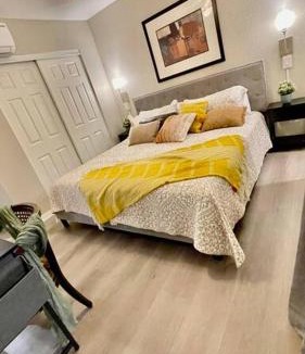 El Paso Apartment | Apartment B, Restful,Cozy, close Sunland Park Mall