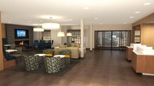 Wellborn Hotel | Microtel Inn & Suites by Wyndham College Station