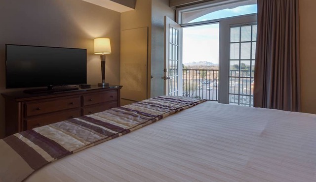 Drury Inn & Suites Las Cruces