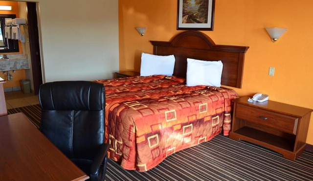 Royal Inn