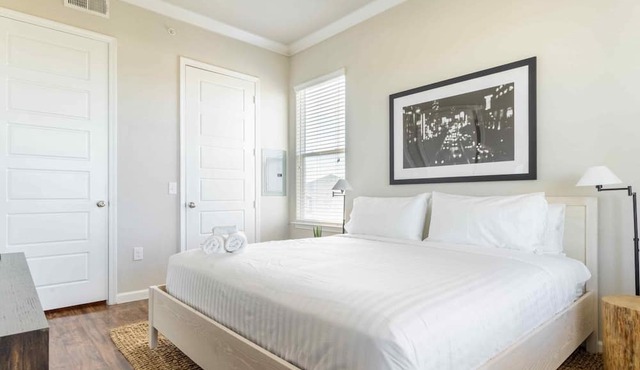 Century Stone Hill North