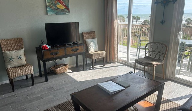 Birds in Paradise Amazing Views-5 Beds