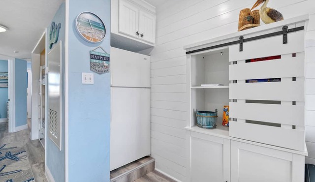 Galveston Beach- Popular Suite Gorgeous View of Pool & Gulf 1320
