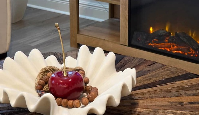 Comfort and Style Stay at Sunset Hideaway - WCN226 in Calcasieu Parish