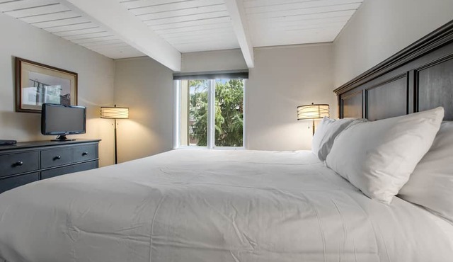 Château Chaumont by Snowmass Vacations