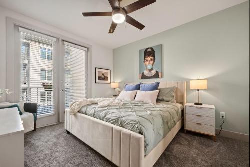 Preston Hollow