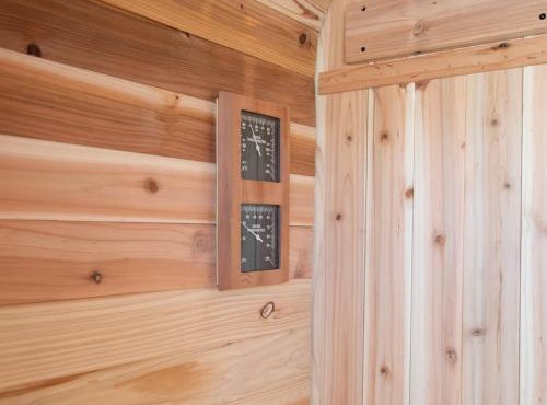 ZenDen Spa-Sauna-Hot Tub-Pet Friendly-No Pet Fee!
