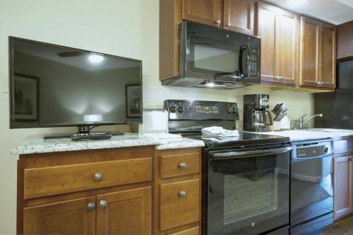 Durango Resort 1BR Apartment