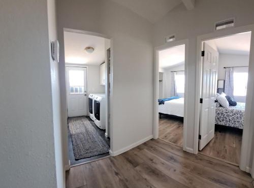 3 Bed Home on Historic 80 near Benson & Tombstone