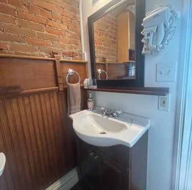 Aspen Inn