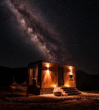 Reflections - Luxe Mirror Home Near Capitol Reef