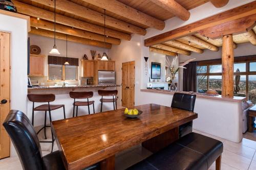 Bishops Villa K