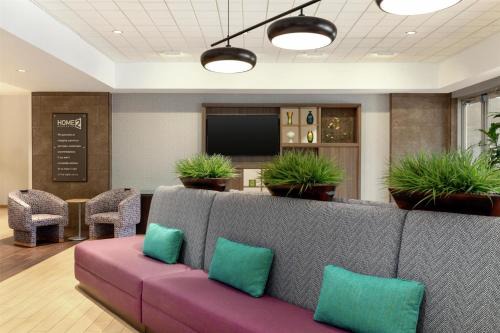Home2 Suites by Hilton Houston Energy Corridor