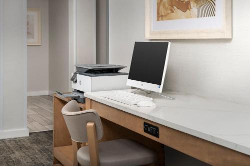 Staybridge Suites San Antonio Airport by IHG