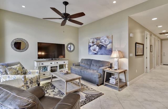 Diamond Beach 304-Sapphire | Panoramic View, Pools